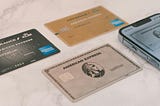 Der American Express Platinum Beginner Guide