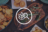 DineSafe: Finding restaurants that serve you!