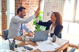 Common Business Exit Strategies