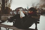 “Am I Autistic Enough?”: When Masking Becomes Your Invisible Illness