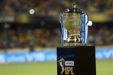 IPL 2021 Mid-Season Review: The Good, The Bad and The Ugly