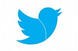 Twitter Promotes Casteism, Islamophobia and Bigotry
