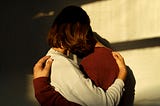 An Empath’s mind