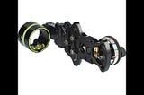 hha-optimizer-ultra-x-sight-5010-010-rh-1