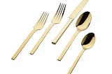 godinger-84225-doraz-light-gold-flatware-set-20-piece-1