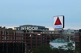 Red Sox off season