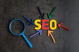 Expert SEO Services In Boston