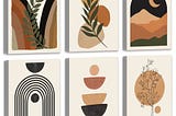 drsoum-boho-wall-decor-minimalist-boho-wall-art-mid-century-modern-canvas-wall-art-abstract-boho-roo-1