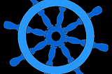 Kubernetes under the Microscope:How secure is your cluster