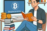 How can I start Investing in crypto without money?
