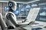 Introducing the New Anthropic PDF Processing API