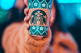 How to Craft a Cohesive Brand?