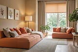 Discover Your Sleep Paradise: Top 43 Twin Daybeds for Comfort and Style