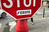 Stop Training Humans Like Firewalls