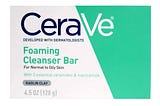 cerave-foaming-cleanser-bar-kaolin-clay-4-5-oz-1