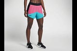Nike-Aeroswift-Shorts-1