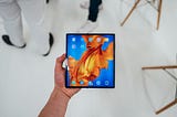 An Honest Review of My Medium ‘For You’ Page Experience