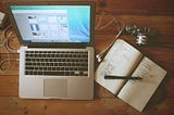 Mastering Digital Organization: A Deep Dive into Tiago Forte’s PARA Method