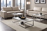 Chrome-Coffee-Table-Sets-1