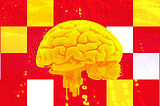 AI and iGaming: The Perfect Pair?