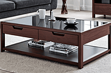 Coffee-Table-With-Drawers-1