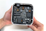 The Secret Behind the Mac Mini M4’s Almost Perfect Status