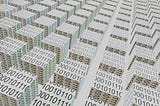 Wide vs Narrow Data: Which You Should Use and Why