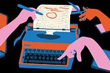 Cancel Culture, and Bari Weiss’ resignation for the NYT, explained