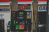 As Gas Prices Soar, the US Reaps What It Sows on Economic Sanctions