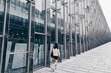 如何在德國找到學生住宿：完整指南