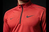 Nike-Half-Zip-Pullover-1