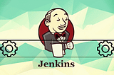 JENKINS: CASE STUDY