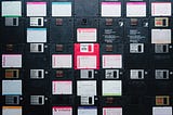 React 💘 localStorage: persisting state with a custom hook