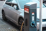 In Defense of the Gas Station Model for EV Charging Infrastructure