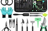 24-piece-bonsai-tree-garden-tool-set-1