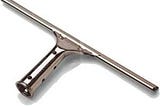 ettore-professional-window-cleaning-kit-1
