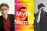 Unveiling Trauma’s Secrets: 3 Books That Transformed My Perspective & A Journaling Protocol