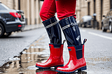 Tommy-Hilfiger-Rain-Boots-1