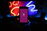 Adobe Xd 插件紀錄