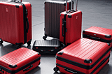 Swisstech-Luggage-1