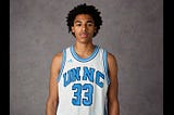 Unc-Basketball-Jersey-1