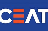 CEAT Fundamental Analysis and Future Outlook