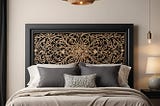 black-headboards-1