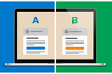 Understanding Basic A/B Testing in Tech Company for Data Analyst