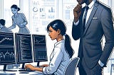 Speed Up Your Data Analysis With ChatGPT Plus — A Quick Start Guide