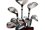 powerbilt-pro-power-package-set-rh-all-graphite-w-cart-bag-1