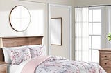 sunham-colesville-floral-solid-3-pc-comforter-sets-blush-1