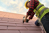 Roofer Fort Lauderdale FL: Your Trusted Family-Owned Roofing Solution Since 2022