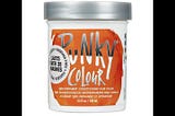 punky-colour-semi-permanent-conditioning-hair-color-3-5-oz-flame-1