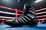 Ringside-Boxing-Shoes-1